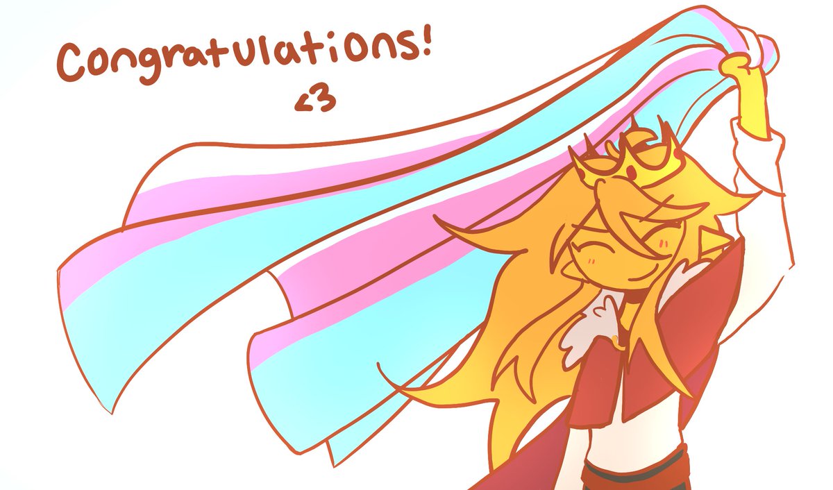 dudeyuri4K's tweet photo. zam, you are so loved #princezamfanart #princezam https://t.co/mM31BlWsIz