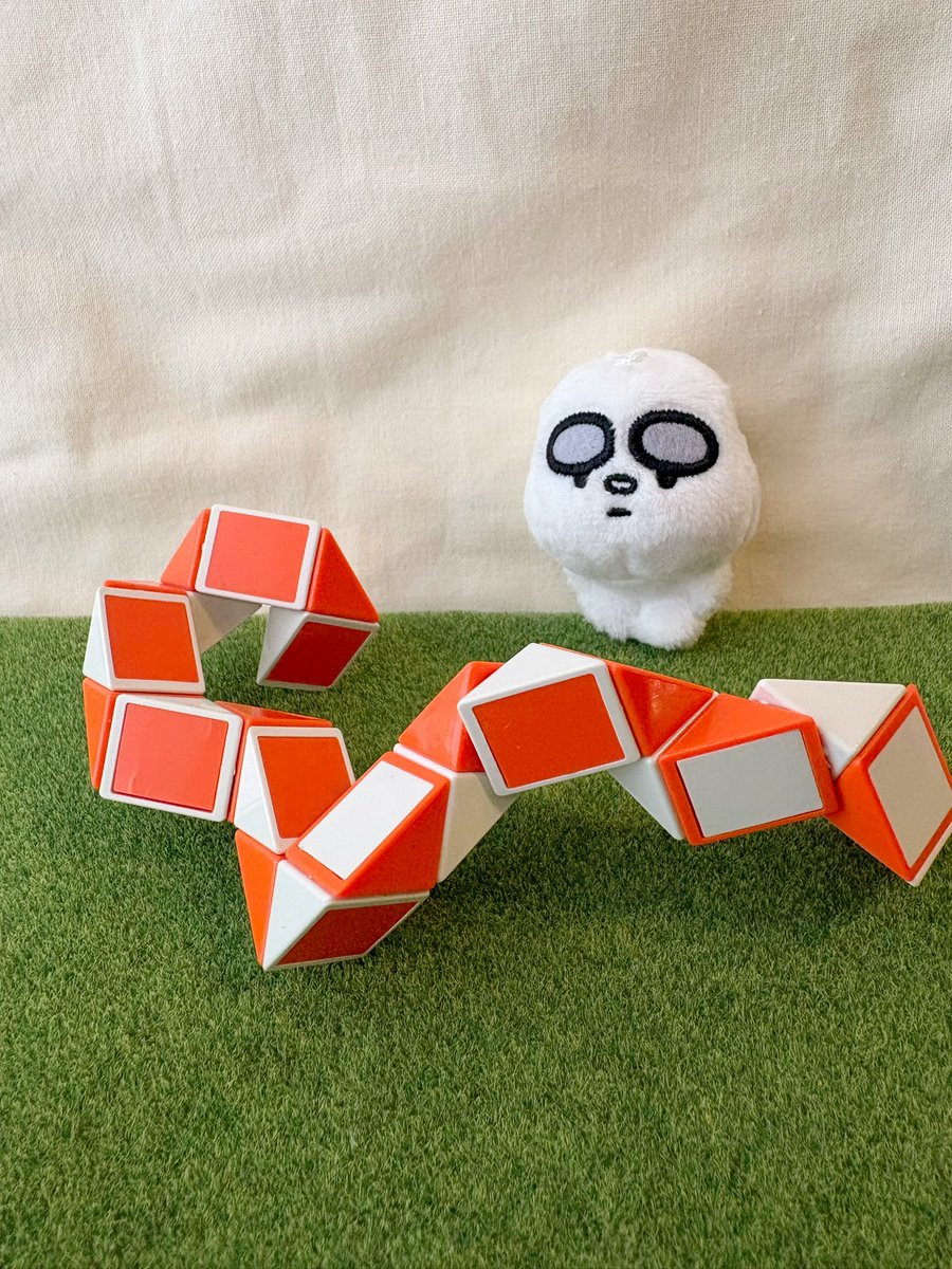 sweetolive93's tweet photo. ねえこれって仁人くんが「うわ懐かしー！」って言ってたやつだよね https://t.co/wEpAvcEvMC