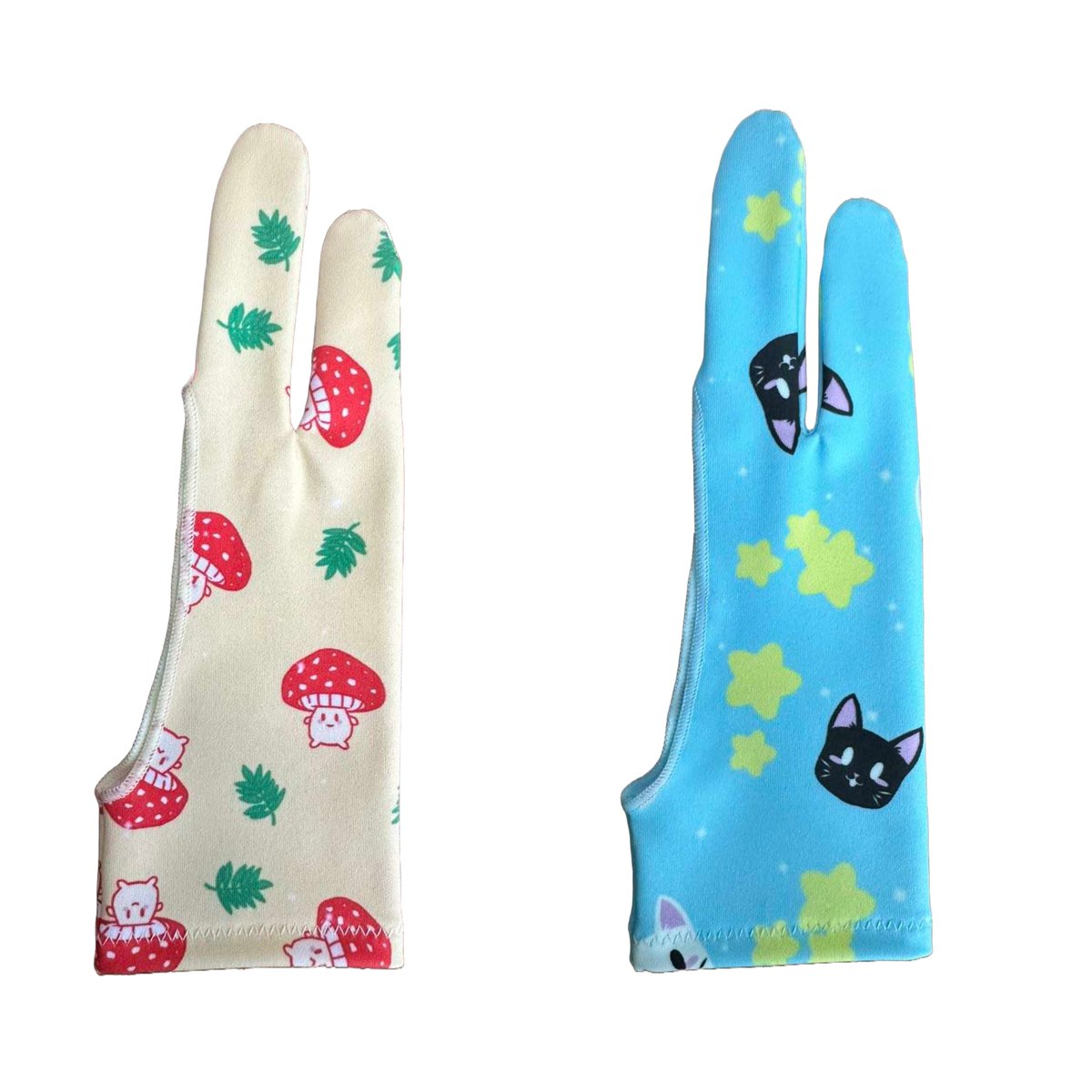 BibiBlossoms's tweet photo. It costs 0$ to Repost a Black disabled queer small business! It could lead to my next sale.

I sell pins, compression gloves, artist gloves, back braces, knee braces, wrist braces, compression socks, cute bags &amp; more!

Store details below! https://t.co/DriSNwMUNa