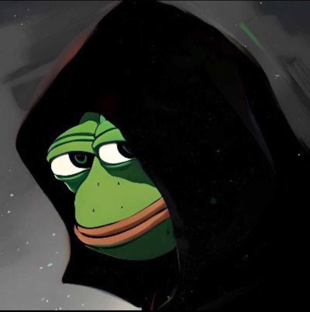 TraderMercury's tweet photo. crypto is gradually approaching the part of the cycle where the dumbest people you know start making way more money than you

can't wait. https://t.co/xYtWgHl2uV