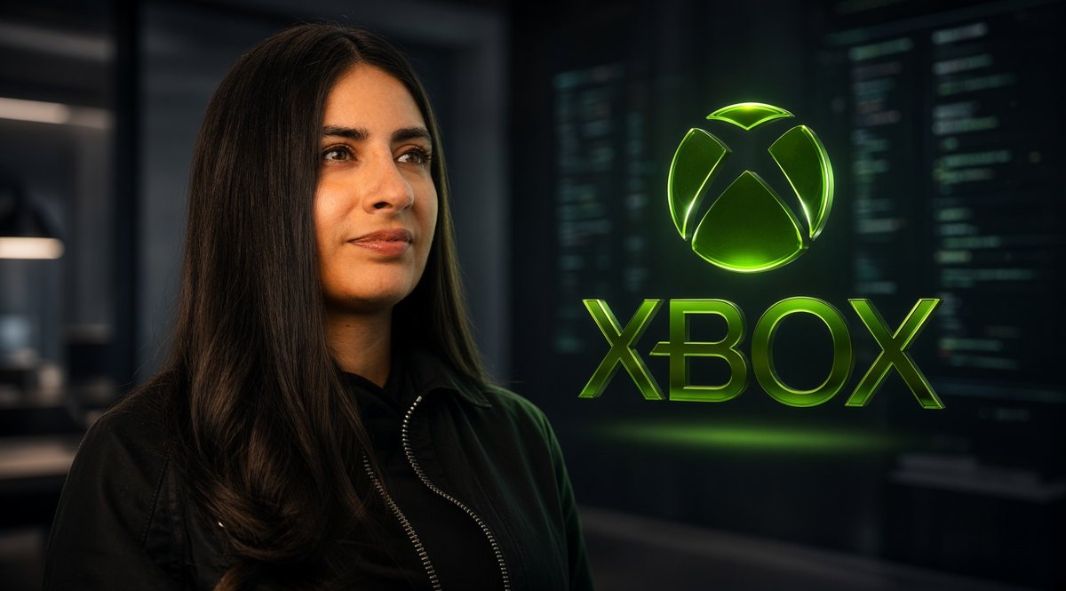 XBrassa's tweet photo. Declaro aqui meu total apoio à Asha Sharma. A gestão dela está sendo determinada, e é exatamente isso que o XBOX precisava agora.

Fazer esse RESET não foi fácil, e ninguém aqui está fingindo que foi. Mas alguém precisava tomar essa decisão, e foi a Asha Sharma quem teve a coragem, a determinação, o poder e a obrigação de fazer. A própria gestão já deixou isso claro em memorando: nos últimos cinco anos foram mais de 20 bilhões de dólares investidos em conteúdo, plataforma e hardware, e mesmo assim a receita caiu no período. Isso não se sustenta, e continuar fingindo que se sustenta seria a verdadeira falta de responsabilidade.

Porque vamos ser diretos: existiam estúdios internos com cheque em branco, recebendo investimento ano após ano, e que não entregaram absolutamente nada de concreto em troca. Enquanto isso, mais de 200 milhões de jogadores novos chegaram ao XBOX nesse período e o negócio não cresceu junto com esse público. Isso não é culpa de quem está de fora criticando sem saber. É o resultado direto de anos deixando passar o que não estava funcionando.

Sejamos sensatos: qualquer empresa do mundo demite quem não entrega resultado, é assim que funciona fora da bolha dos comentários no X. Prefiro uma CEO que toma a decisão difícil e reorganiza a casa a uma gestão que continua empurrando o problema pra frente só pra evitar crítica. MICROSOFT NÃO É UMA ONG, que fique claro.