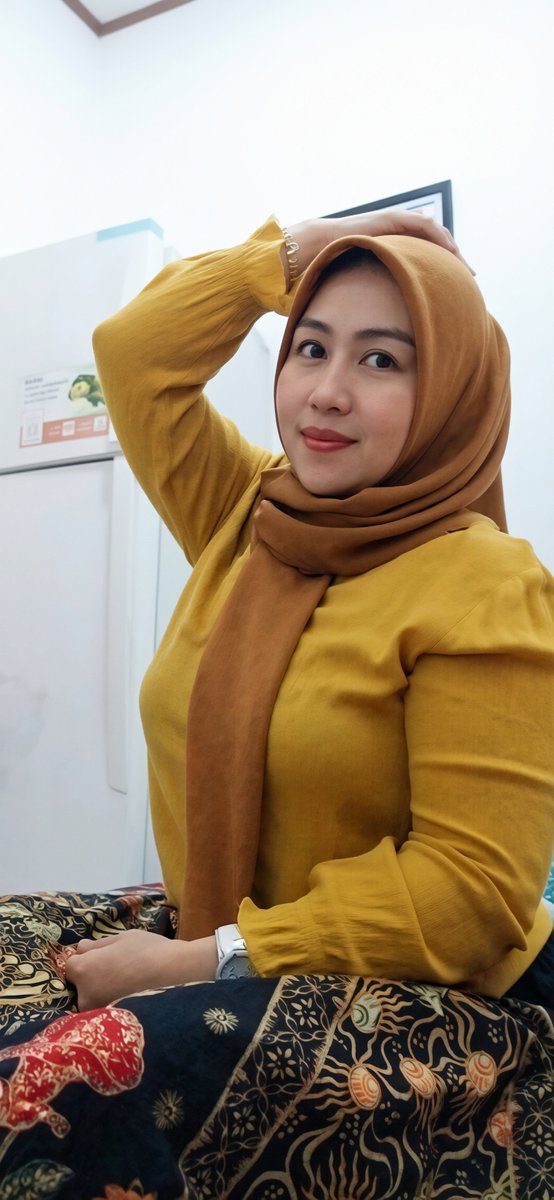binorkuhhh's tweet photo. https://t.co/GaAdDSgcIl