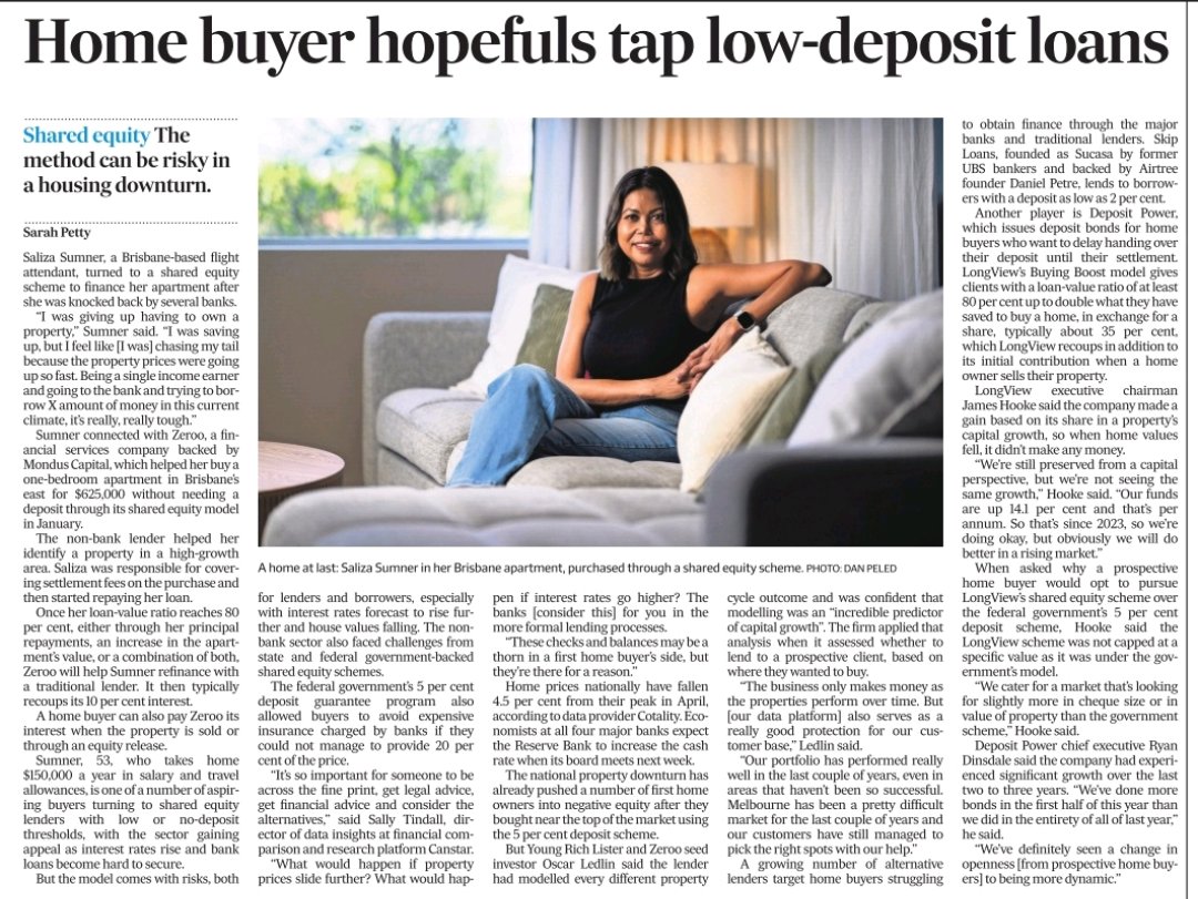 solo_dio_'s tweet photo. gets a loan with no deposit through 2nd/3rd tier lender at best 

no doubt at higher %%... absolutely nuts

mortgage slave for life 🪨🪨🪨🔨🔨🔨 https://t.co/hA7YbV4E0X