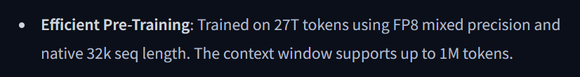 17Ahmetyucel's tweet photo. @stochasticchasm Do they specifically mention that is a new pretrain somewhere? 
I think the base is the same as mimo-v2.5-pro (image from the v2.5-pro model card). So gains seems to be coming from midtraining (stage 2) + rl, which is very impressive. https://t.co/Ks8JbtKk8g