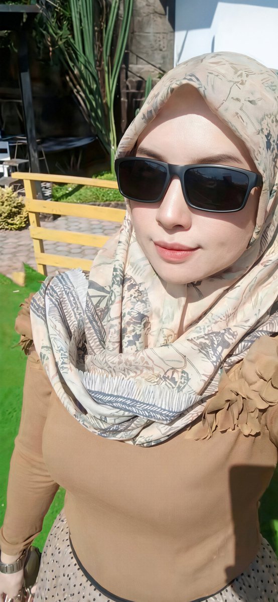 binorkuhhh's tweet photo. https://t.co/7p9YUD6o3y