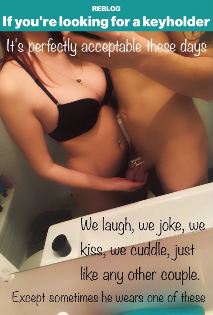 sissyExposulg's tweet photo. Rt https://t.co/2tdMrVZUzQ