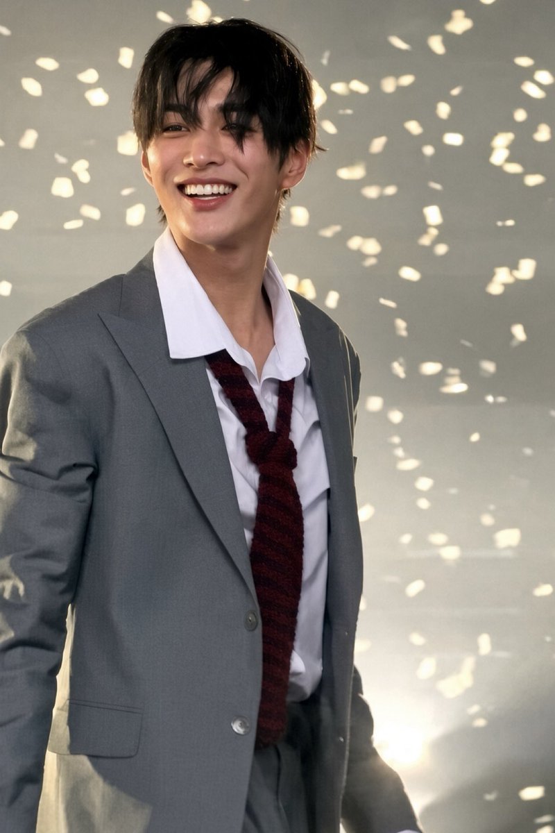 tetecoidezinha's tweet photo. THANK YOU JAPAN THANK YOU  PHILIPPINES https://t.co/dVyh1X1wPV