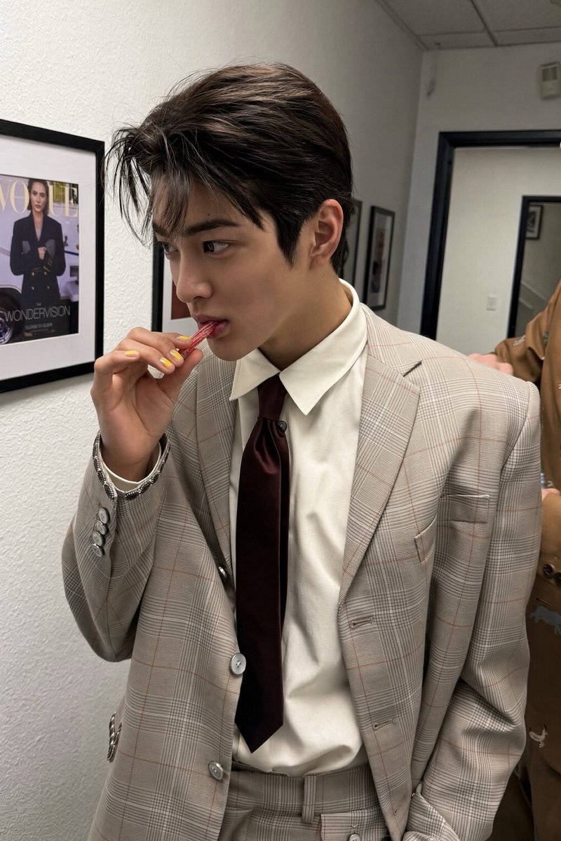 tetecoidezinha's tweet photo. THANK YOU JAPAN THANK YOU  PHILIPPINES https://t.co/dVyh1X1wPV