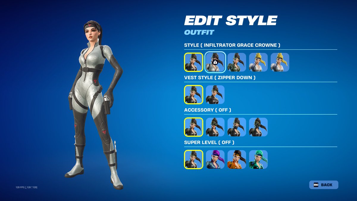 honfv2's tweet photo. @FortniteStatus why is this lockd https://t.co/vlhrco4sjg