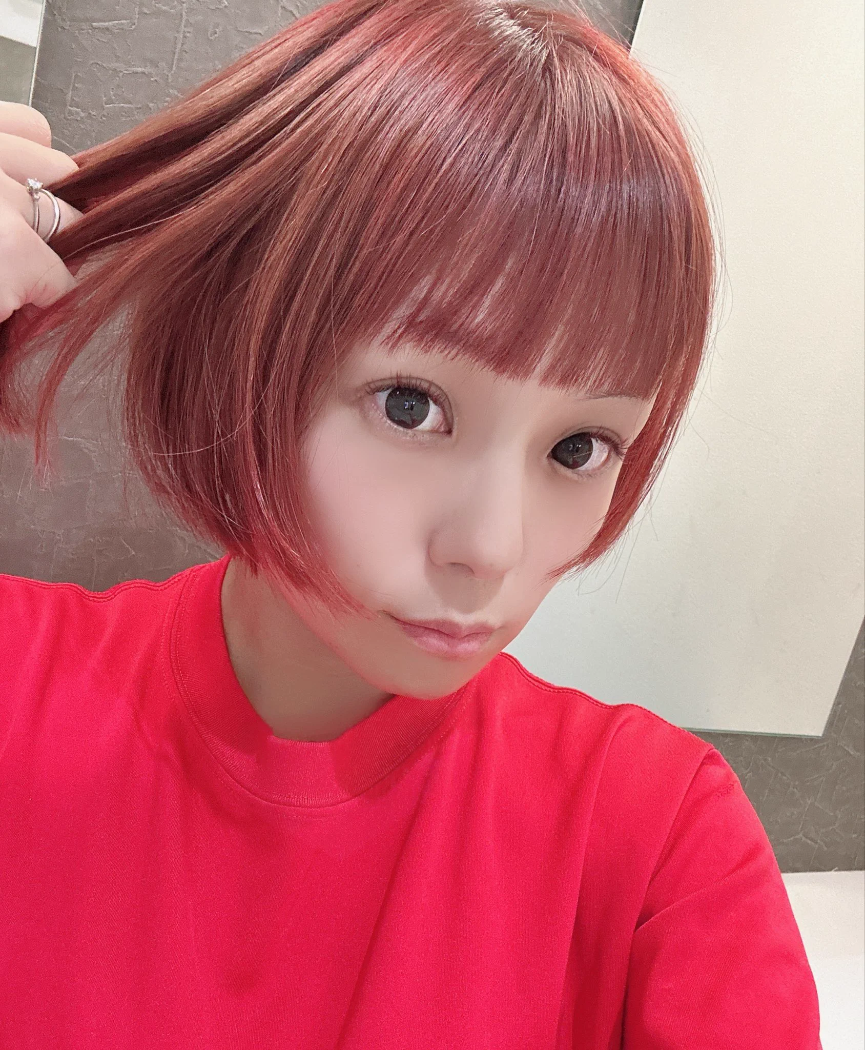 さくら Sakura❤︎ (@Sakura51247) / X