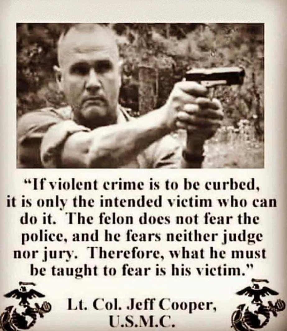 John46323988's tweet photo. @eagameover Nothing should happen to her. She did society a huge favor. https://t.co/eVgvTJEHJX
