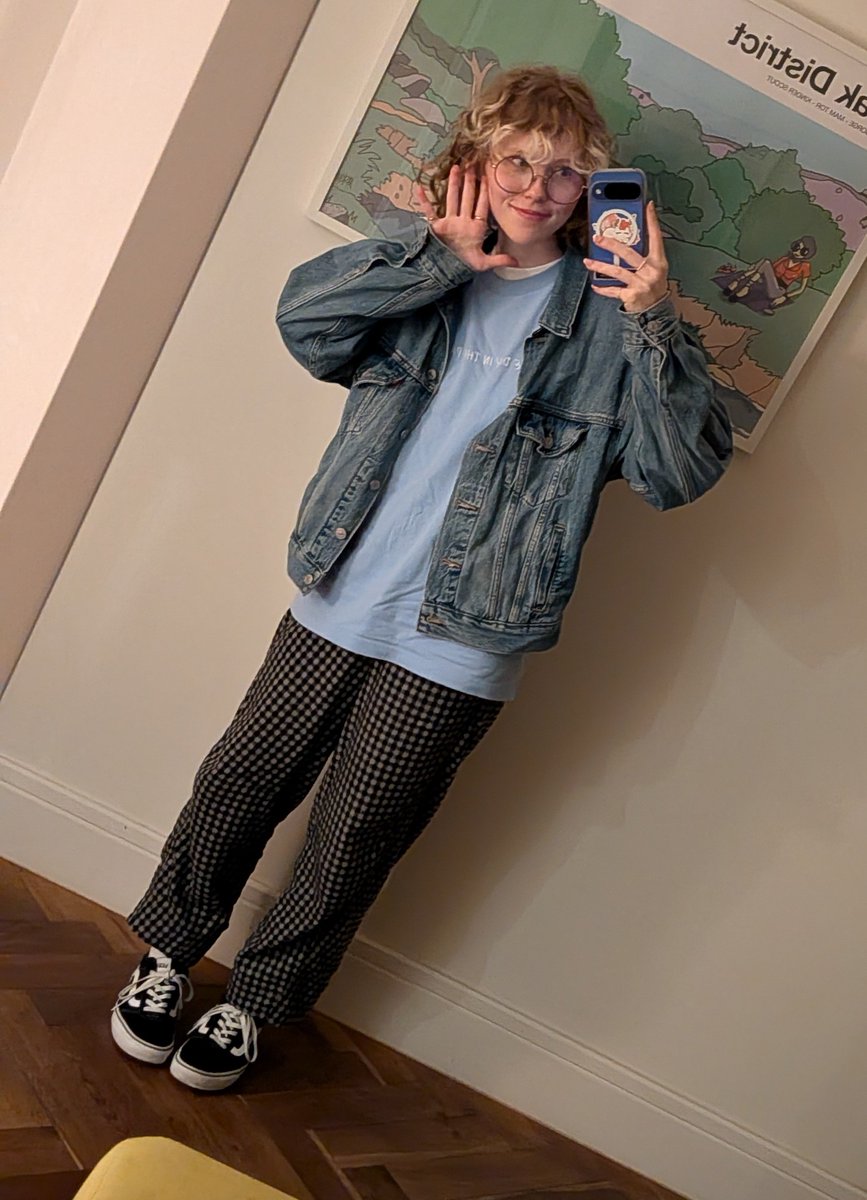 bug_socks's tweet photo. GOOD KID !!!! u guys rocked so hard thank u for the vibes 🌞🌞🌞 ft da fit https://t.co/MD4RCUyAFe