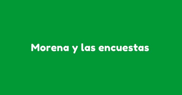 impressiones_mx tweet picture