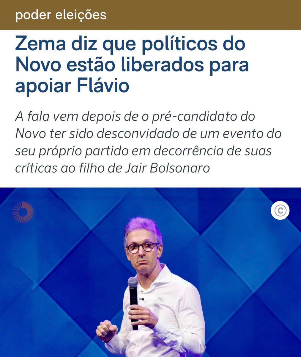 paulazanelli's tweet photo. JOGOU A TOALHA:  triste fim de um candidato que tinha tudo pra ser vice do Flavio mas que preferiu a traição oportunista de altíssimo risco.
Com 1% não vale mais nada. https://t.co/CwlVsfu6DO