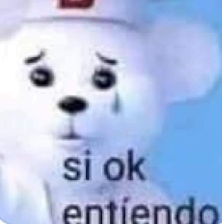 Naraast91_'s tweet photo. Ya entendi q las armadas me odian, si ok entiendo https://t.co/75ImmpkXZx