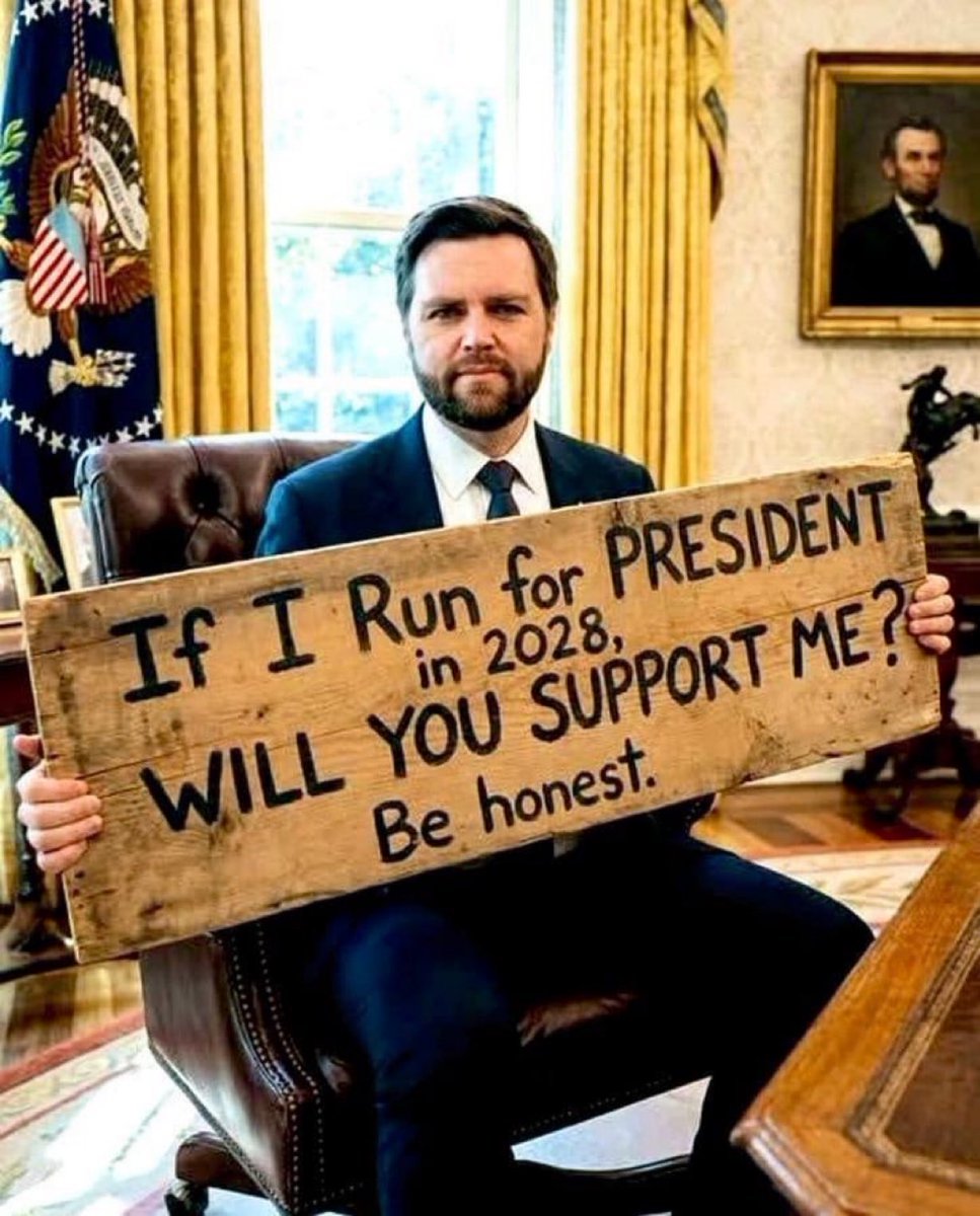 Barron_trump1_1's tweet photo. Yes or No? https://t.co/TO1oSE8Lp1