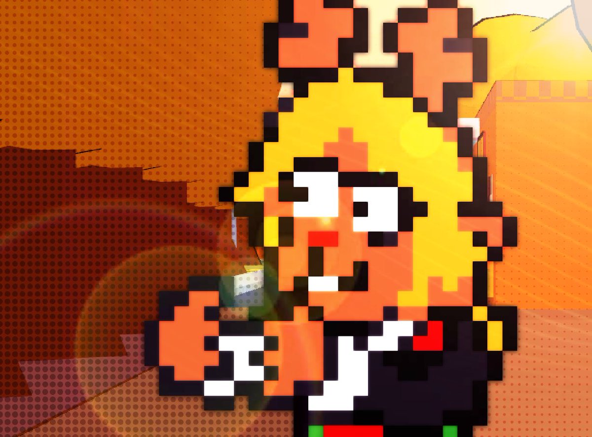 FawningDoe_1225's tweet photo. * ALRIGHT, THAT’S IT!!

* EVERYONE!! TAG SOMEONE YOU CARE ABOUT IMMEDIATELY! 

* TAG A FRIEND YOUVE MADE HERE AND APPRECIATE THEM ALL!!! https://t.co/HkgbciPPV5