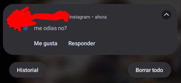 XeneizeMG_1905's tweet photo. Ese amigo que es muy mina https://t.co/PvljF6RQh5