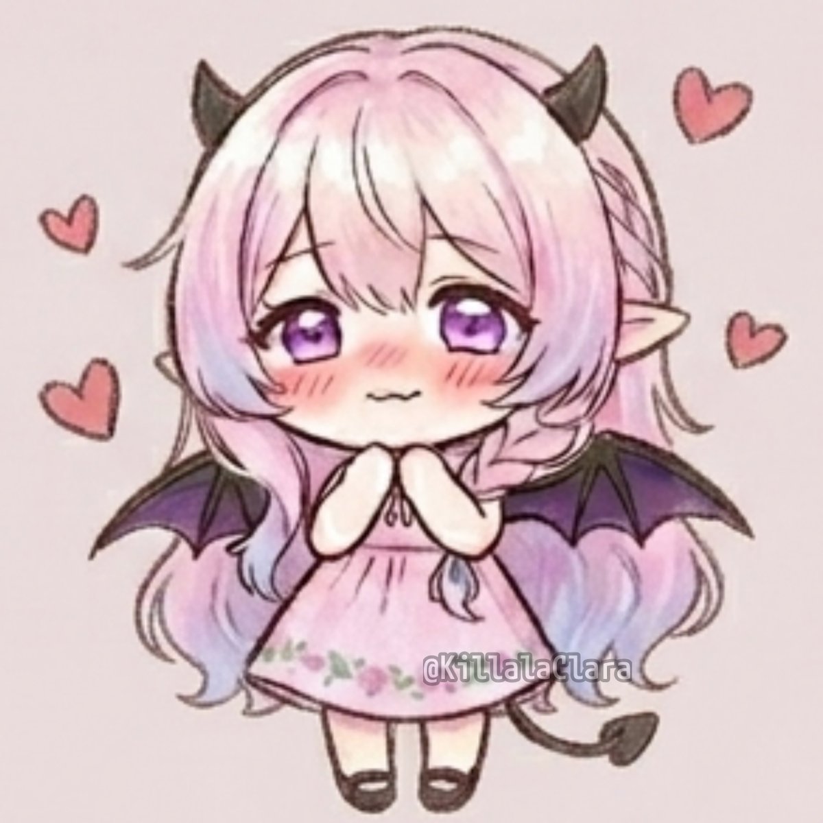 KillalaClara's tweet photo. ¡Buenas, mi linda gente! 🌷✨
Roma no se construyó en un día. 🏛️
今日9月23日から年末までがちょうど100日あるんだって！
だから今日からなにか始めるのは100日チャレンジにちょうどいいみたい✨️
くららは今日からあることを始めてみるよ🌸それは https://t.co/WYabia5g0i