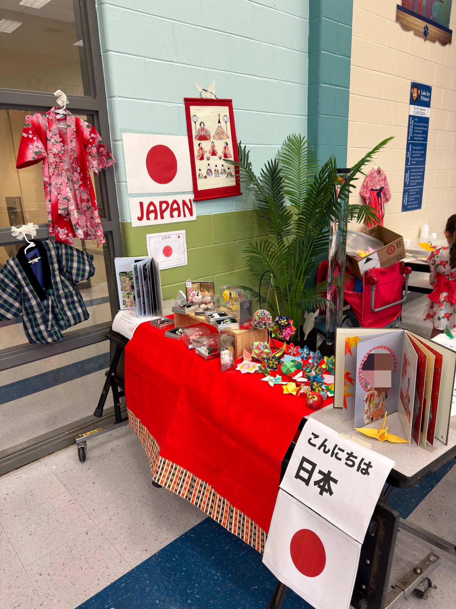 うめちゃん🇯🇵🇺🇸 (@kikilunanoah) / X