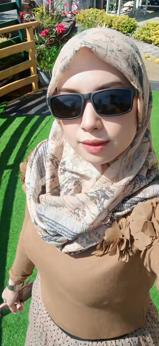 binorkuhhh's tweet photo. https://t.co/7p9YUD6o3y