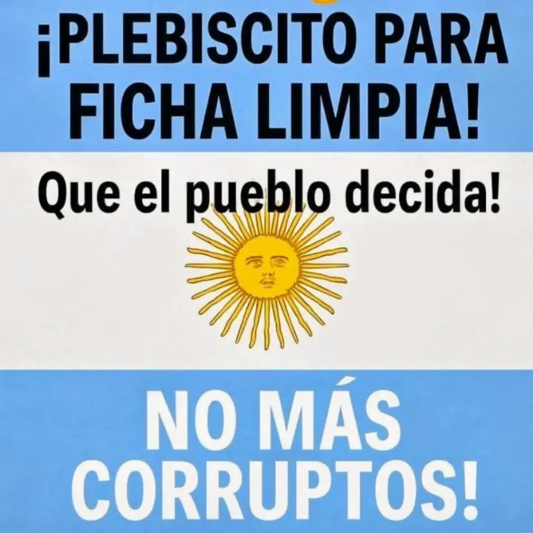 AzucenaAirp3mm's tweet photo. 👏👏👏👏👏👏👏👏👏👏👏👏👏 https://t.co/gTeLaxwxfD