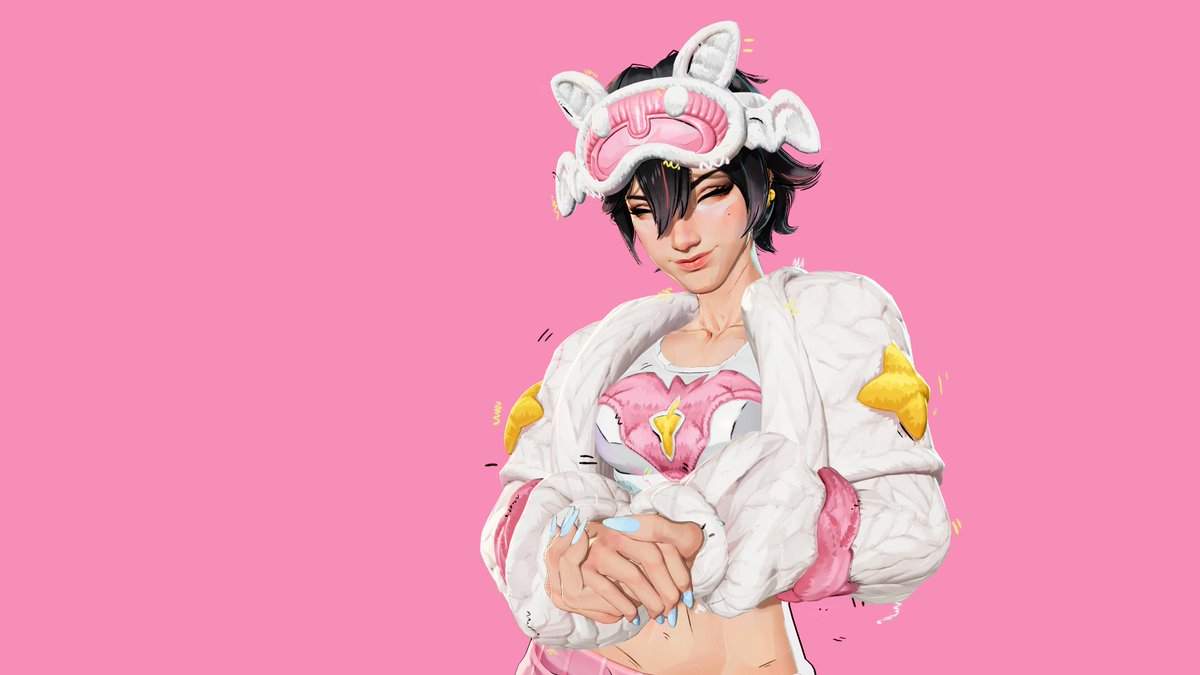 daredevilsbunny's tweet photo. cutest girl Award goes to Her ໒꒰ྀི´ ˘ ` ꒱ྀིა https://t.co/zJXh315ysK