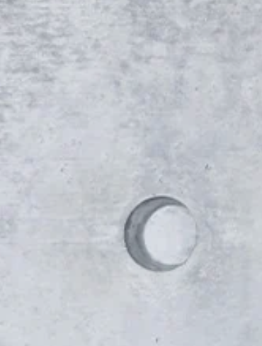CEMcKenzie1's tweet photo. Chat, what do these images on Taylor's website mean? Phases of the moon? Eclipse? https://t.co/R8Tj8isVoT