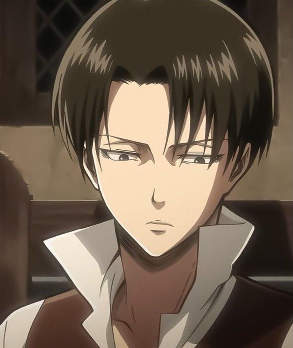 mimi_diamond59's tweet photo. FOREVER BE MY KING LEVI ACKERMAN... https://t.co/kChFuNKR1P