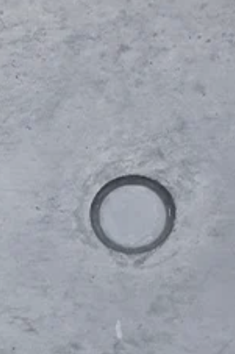 CEMcKenzie1's tweet photo. Chat, what do these images on Taylor's website mean? Phases of the moon? Eclipse? https://t.co/R8Tj8isVoT