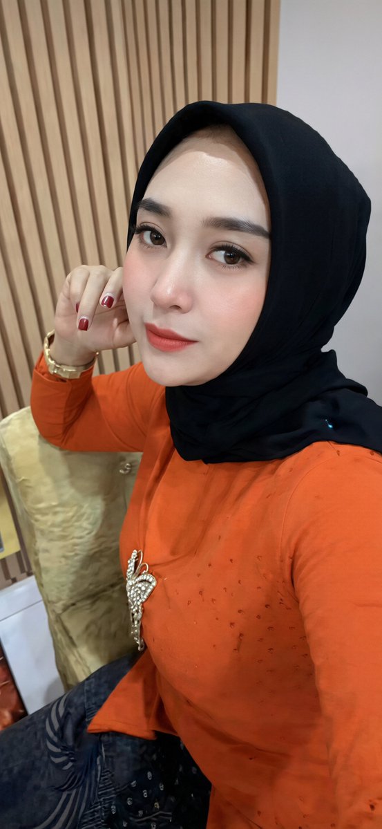 binorkuhhh's tweet photo. https://t.co/7Z5Yctp2tb