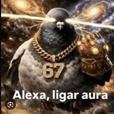AmoSilentHill03's tweet photo. @Zelxpp Mitada da porra. Sabe muito https://t.co/bVpSpjZgFR