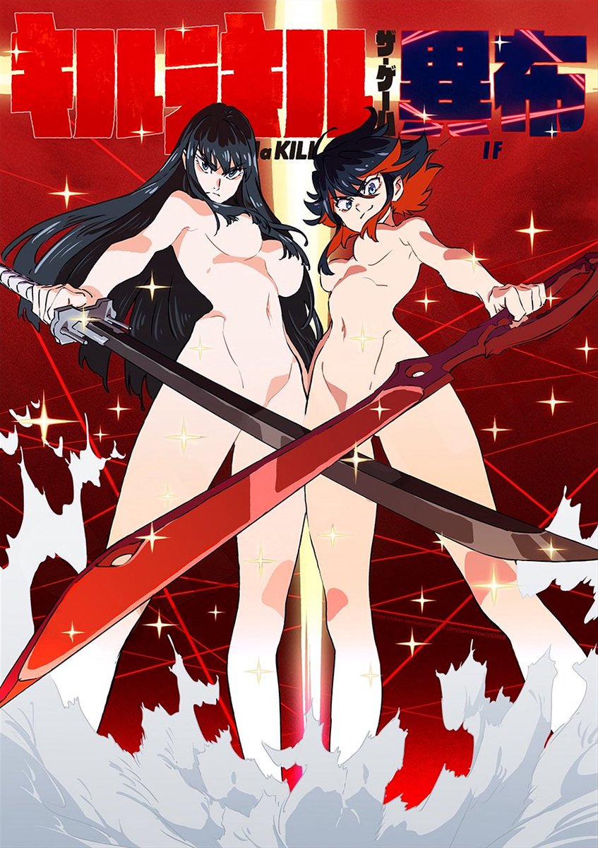 DailyKLK's tweet photo. https://t.co/70tLy0t3Za