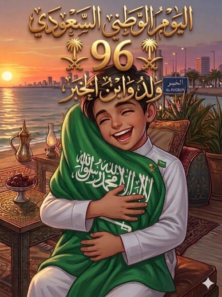 cgl39c's tweet photo. 🇸🇦🇸🇦🇸🇦🇸🇦🇸🇦🇸🇦🇸🇦🇸🇦 https://t.co/4YSEDwLjaF