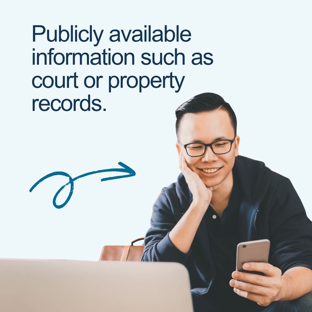 CalPrivacy tweet picture