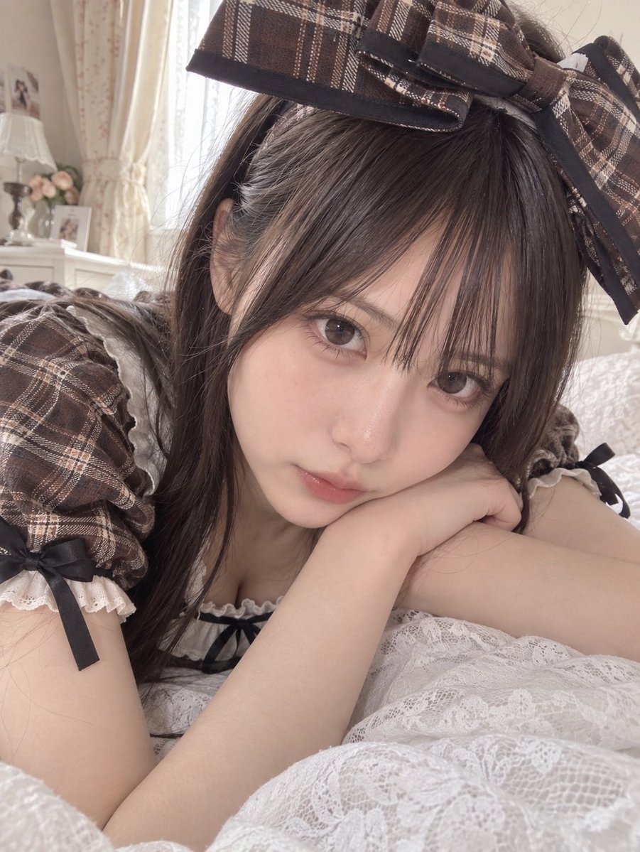 mio_day_'s tweet photo. 今日はここから動けません

#AI美女 https://t.co/J2ApyAfw9K