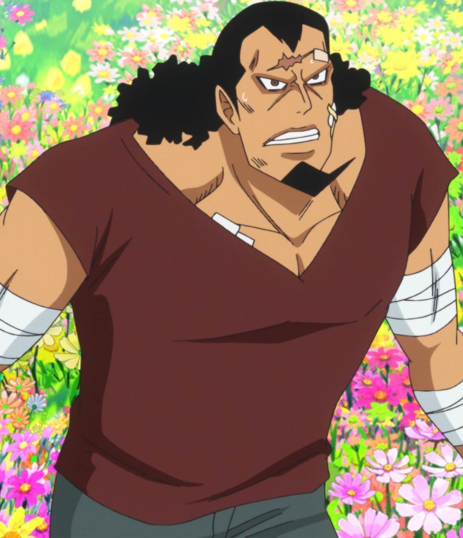 SomeCraftive's tweet photo. Happy birthday to the legendary gladiator known as both the Thunder Solider of Rage &amp; One Legged Soldier: A tragic superhuman figure who was brutal, remorseful, defiant &amp; kind with many loss &amp; returns: It’s Kyros! Happy birthday Kyros! Enjoy some shellfish dishes! (2026)
#kyros https://t.co/1ulQ10G7Gt