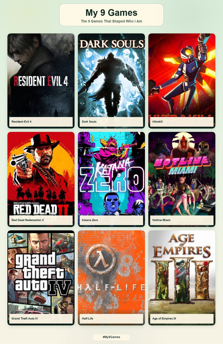 velizannn's tweet photo. aca mis juegos retro https://t.co/cdDO5z76xs