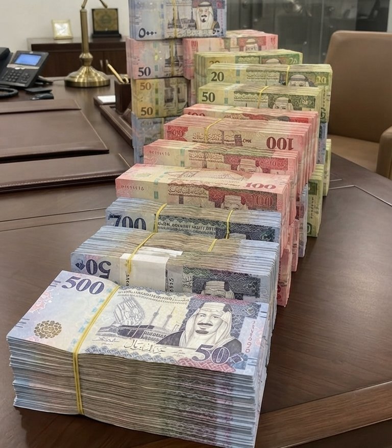 msabqt40380's tweet photo. 🎉 2500 ريال لـ5 فائزين! 🇸🇦

شارك في مسابقة #عطاء_للوطن96 وأجب عن السؤال، مع استكمال الشروط:

• متابعة حساب الجمعية
• إعادة نشر منشور المسابقة
• الإعجاب بالمنشور
• الإجابة عبر #جمعية_عطاء_بالباحة

شارك الآن.. وقد تكون أحد الفائزين! 🎁🇸🇦

#اليوم_الوطني_السعودي_٩٦ 
#عزنا_بطبعنا https://t.co/FWRw1YuQe7
