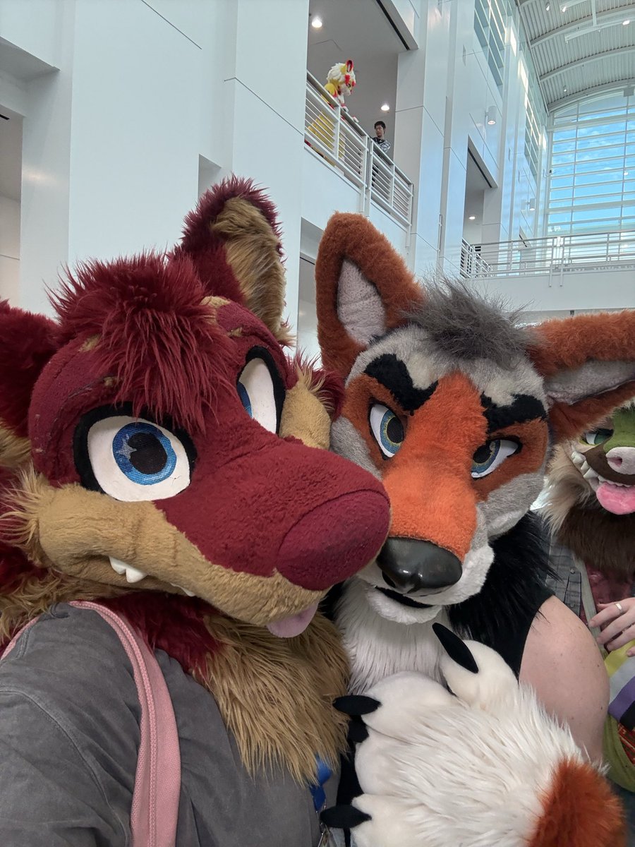 6staryote's tweet photo. we are so back... with an #asc2026 post!! https://t.co/BRQy0DJq8O