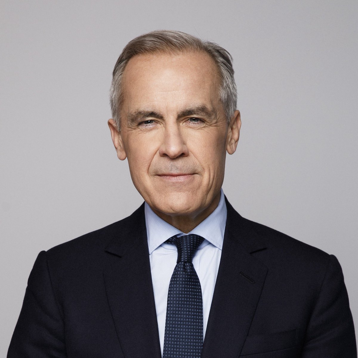 BuzzingPop's tweet photo. Canadian Prime Minister Mark Carney pledges $100 MILLION in new aid for Palestine. https://t.co/AKT27eLMkI