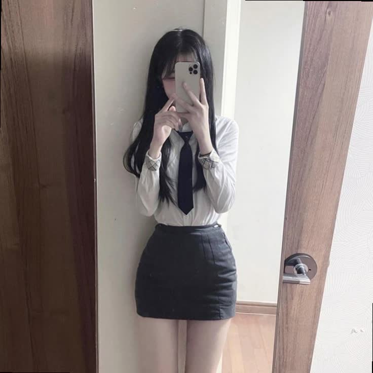 SetsukoJar0it's tweet photo. 📬 #김포 ㄹr 인 22asas

이동할수 잇어욤

#ㅈㄱ #오프 #ㄱㄷ #ㅁㄴ #조건 #맘눌뎀 #섹트 https://t.co/SvCaW2umSg