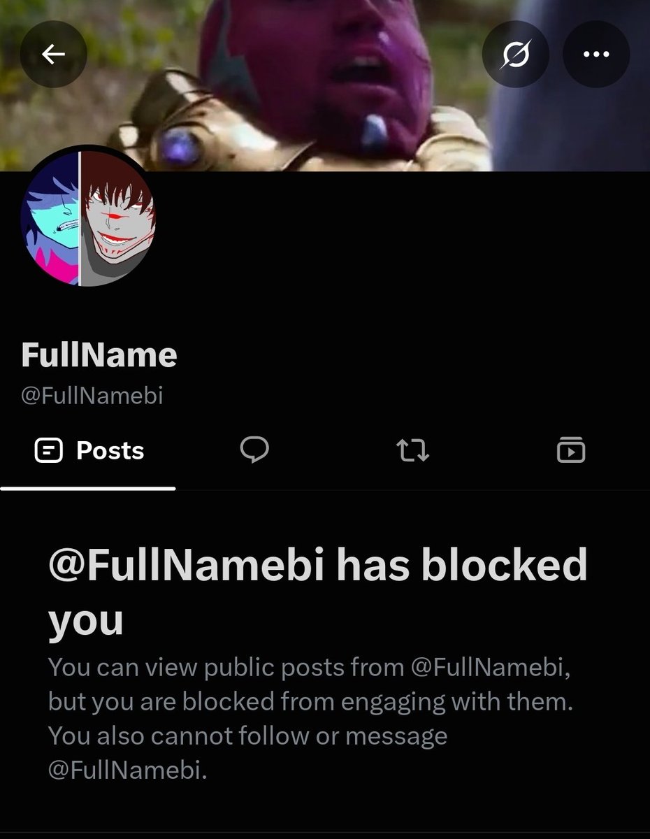 Heladesh's tweet photo. @FullNamebi @ongezelligilfov @RZitelmann that one struck a nerve https://t.co/XsNOzQ88UN