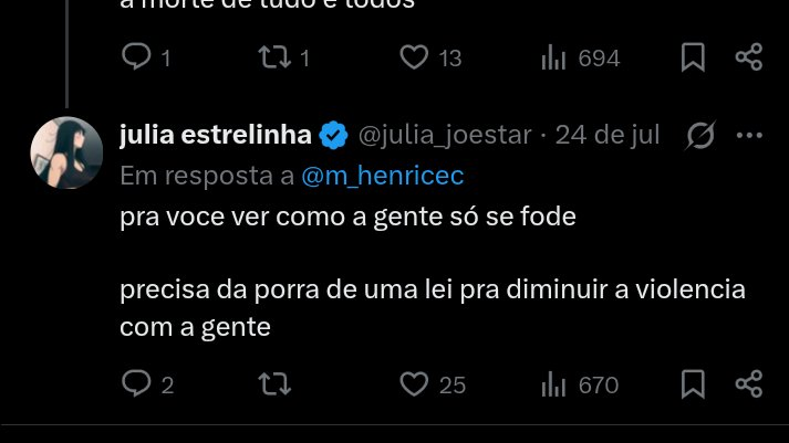Byanu's tweet photo. É que precisa de uma lei para proteger as crianças https://t.co/jYnEshuI5G