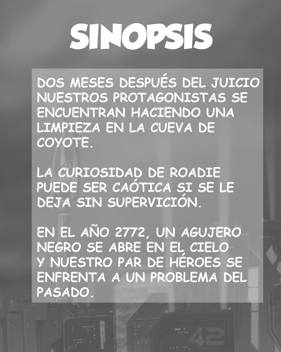welt_lacus's tweet photo. Juntos hoy, mañana y en el futuro.
Pt. 01

+ El cómic también estará en mis otras plataformas, así que, NO RESUBIR.
+ Se subirán 4 páginas cada día viernes o sábado.
+ Resubido por un error de ortografía. https://t.co/wpvTGjehka