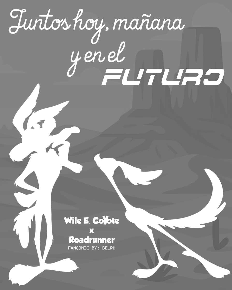 welt_lacus's tweet photo. Juntos hoy, mañana y en el futuro.
Pt. 01

+ El cómic también estará en mis otras plataformas, así que, NO RESUBIR.
+ Se subirán 4 páginas cada día viernes o sábado.
+ Resubido por un error de ortografía. https://t.co/wpvTGjehka