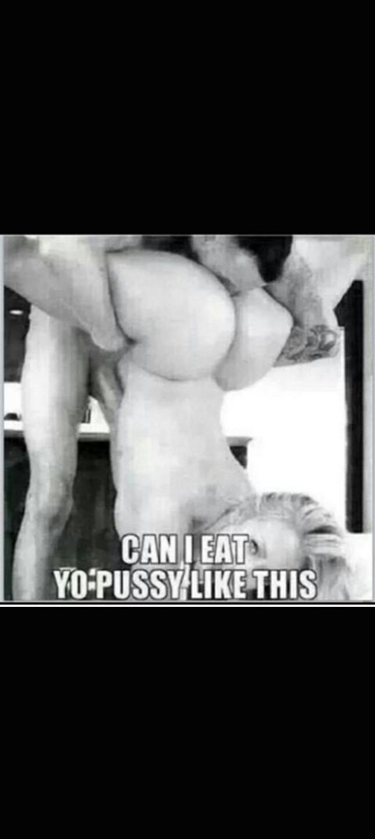 cellosama37's tweet photo. if you really about that life
@RyleeAdoptme https://t.co/yPbZa7qdZ1