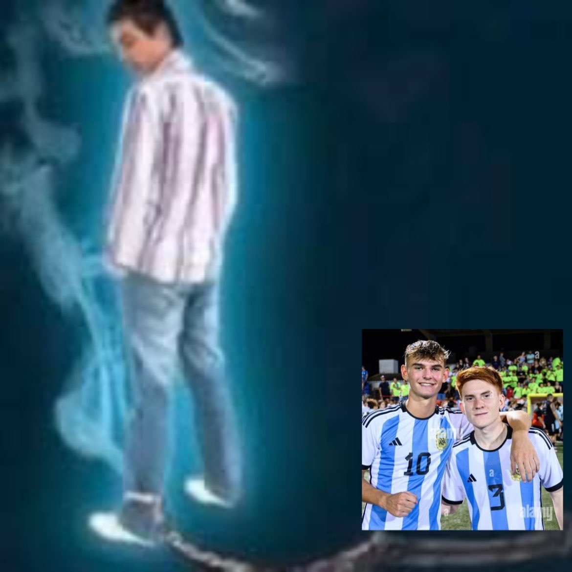 sooboludo's tweet photo. hola busco mutis 
ella/la    |    23años    |    🇦🇷

#stantwt #kpoptwt #argtwt #bltwt 
preferiblemente de argentina o
que mínimo no odie mí país 🇦🇷🇦🇷

me gustan varios shipps como el #barcopaz  #julienzo shse, hwjh, #soogyu etc 

 - acepto casi todo ❌ armys ❌ -18 .���.ᐟ https://t.co/HUelwsVt0O