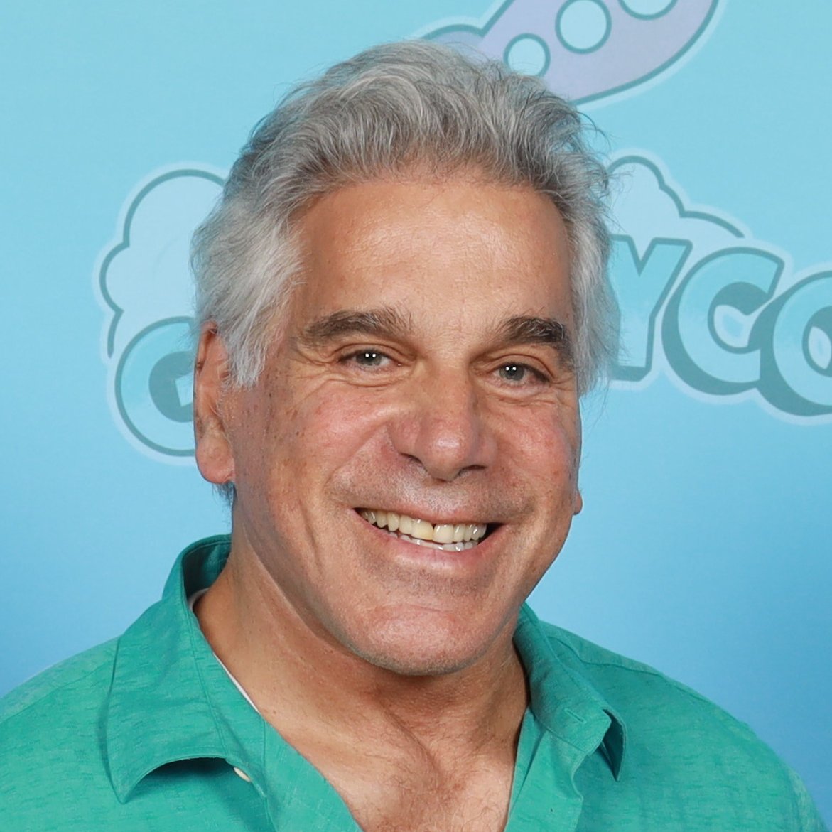 CoveredGeekly's tweet photo. Lou Ferrigno fans want him to play Maestro in Avengers Secret Wars

An evil Bruce Banner variant from an alternative future https://t.co/bHAgtwejB5