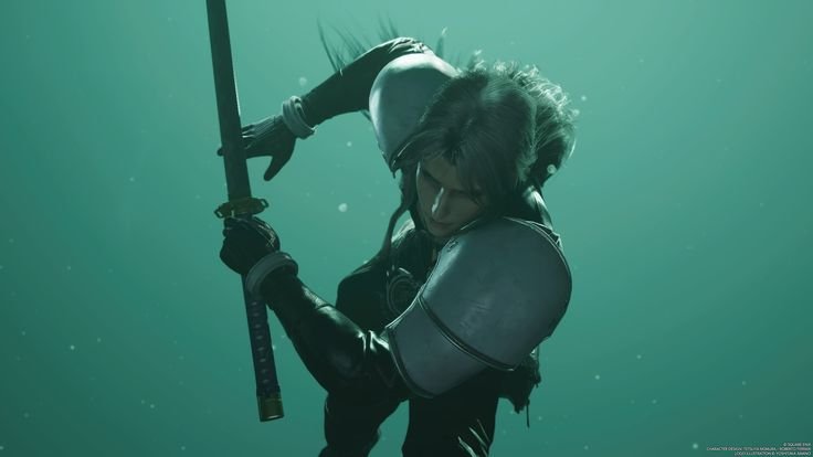 planetmalison's tweet photo. @BLIZZARDUSWOMAN He rushed in after her, sword pointed to skewer her on its terminating edge. He knew she could fly, so eventually she'd have to correct her own momentum. That was when he would strike.

#𝗨𝗟𝗧𝗥𝗔𝗣𝗨𝗡𝗖𝗛 https://t.co/77AARZTyPf